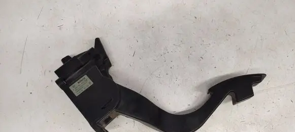 Fiat Ducato Accelerator throttle pedal 1349820080 0280755049 201700