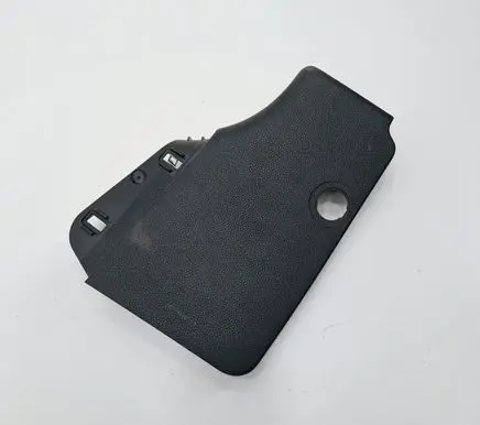 Mini One - Cooper Clubman R55 Other interior part 6959311