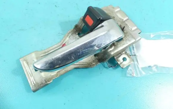 Ford Ranger Front door interior handle IMPRK1175949