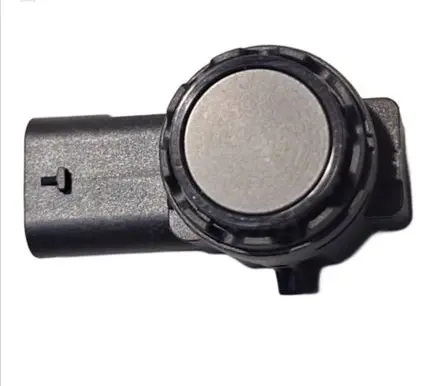 Parking PDC sensor