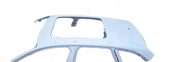 Audi RS4 B7 Roof DACHA44CAR