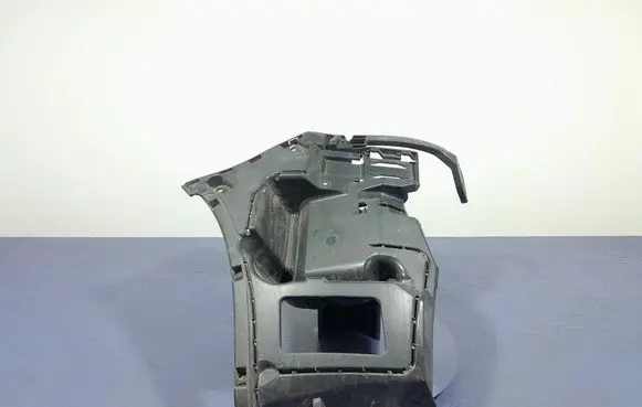 BMW Z4 E85 E86 Front bodywork piece 7436841