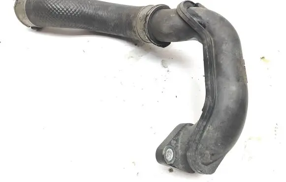 Mazda 6 Intercooler hose/pipe SH0113331 K3887