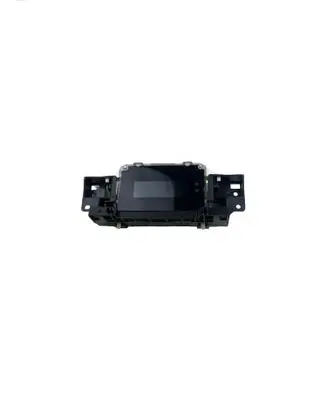 Ford Focus Screen/display/small screen AM5T18B955AF