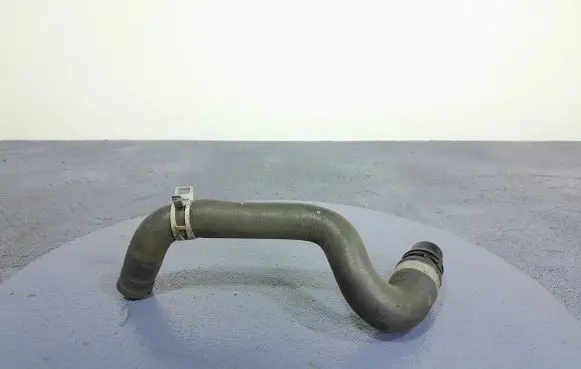 Volvo S90, V90 Engine coolant pipe/hose 31465024