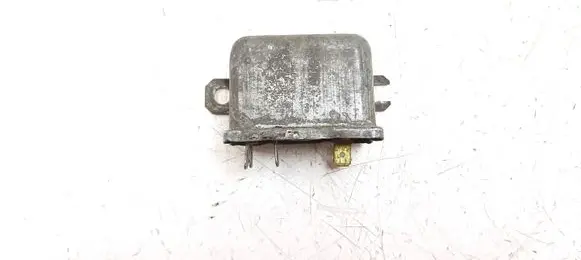 Lada 2104 - 2105 Charging relay PC702