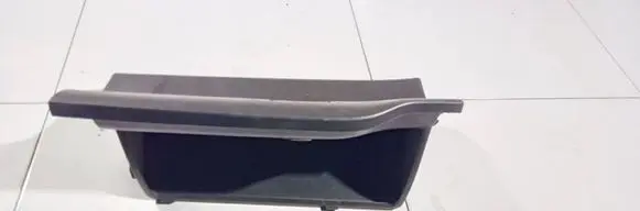 Toyota Auris 150 Glove box 5555202100 55552-02100