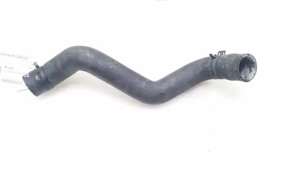 Nissan Pathfinder R51 Air intake hose/pipe