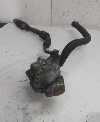 Audi A6 S6 C6 4F Power steering pump 4F0145156 7651955165