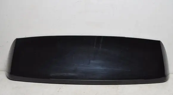 Volvo XC40 Tailgate/trunk spoiler 31488325