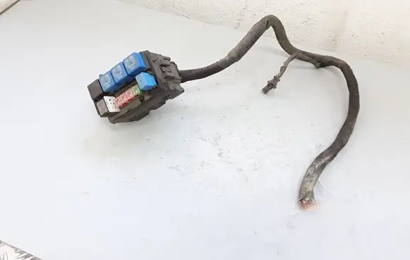 Hyundai Sonata Fuse module 919403K010