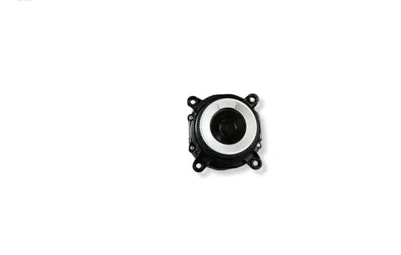 KIA EV6 Gear shift switch/knob 467W0CV100KI SDU353