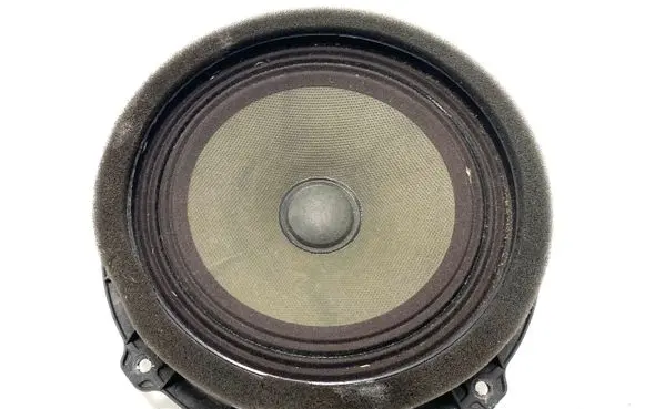 KIA Ceed Rear door speaker 96340A2000