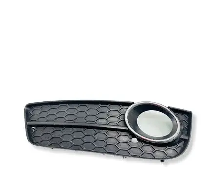 Audi A5 8T 8F Front fog light trim/grill 8T0807681