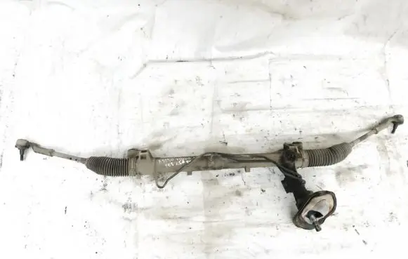 Volvo V50 Steering rack lhd