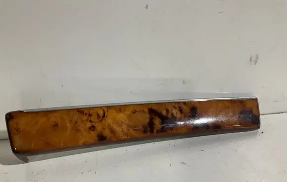 Mercedes-Benz E W211 Panel trim A2116800371 2116800371