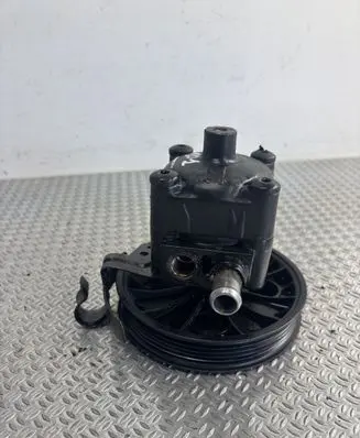 Volvo V70 Power steering pump 7611332112 9485757