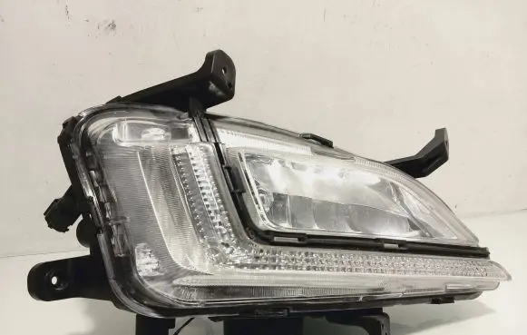 Hyundai Tucson TL Front fog light 92202D76