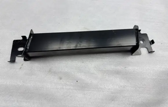 Mercedes-Benz GL X166 Other interior part 1666190314
