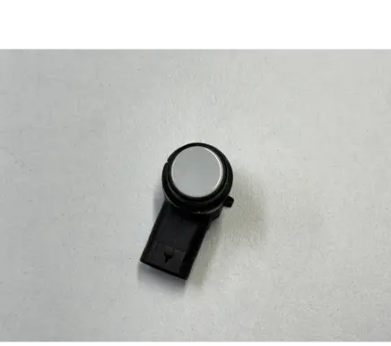 Volkswagen PASSAT B7 Parking PDC sensor 1T0919297A