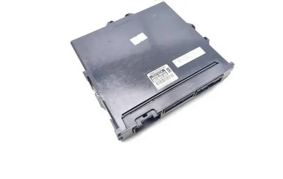 Toyota Avensis T270 Other control units/modules 89260-05010 219001-3100