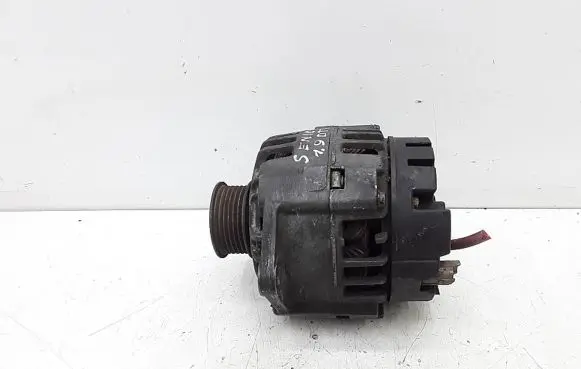 Renault Scenic RX Generator/alternator 8200120571