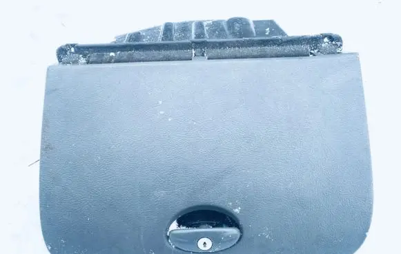 Citroen C5 Glove box 9632612977 28313m