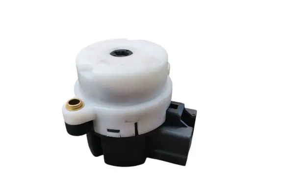 Volvo S60 Ignition lock contact 8645228