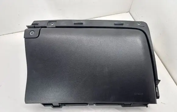 Ford Mustang VI Glove box set FR3B6306008A