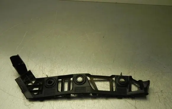 Volkswagen Golf VII Front bumper mounting bracket 510807394C I7750