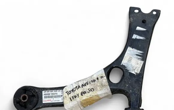 Toyota RAV 4 (XA50) Front control arm A4806905070