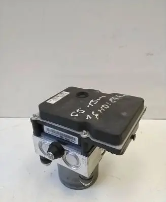 Citroen C5 ABS Pump 0265951416