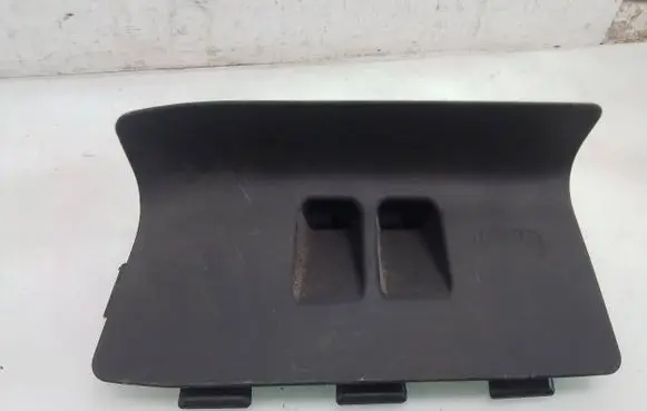 Mercedes-Benz B W245 Other trunk/boot trim element A1696940233 172034