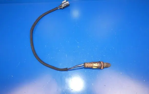 Volvo XC90 Lambda probe sensor 31380995 54035AA0 42HH1H