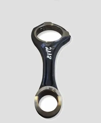 Mercedes-Benz Sprinter W906 Connecting rod/conrod