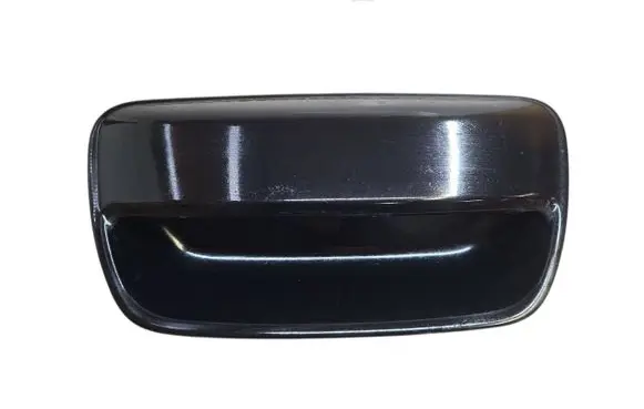 Nissan Leaf I (ZE0) Tailgate/trunk/boot exterior handle 906063NF1A