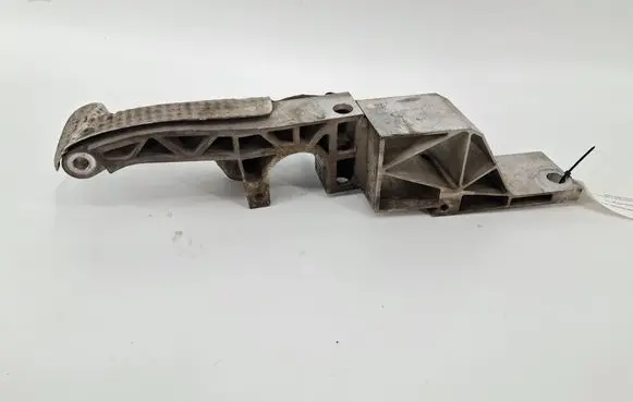 Porsche Panamera (970) Other front suspension part 97034111308