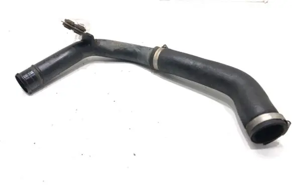 Peugeot 4008 Intercooler hose/pipe