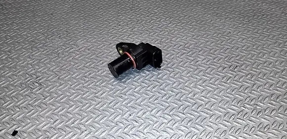 Mercedes-Benz S W221 Camshaft position sensor A0051531328