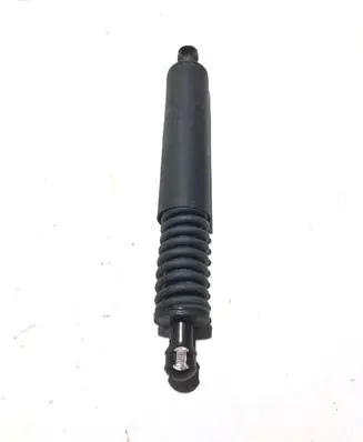 Porsche Cayenne (9PA) Tailgate strut 7L5827550G 9413XD1845N 95551255004
