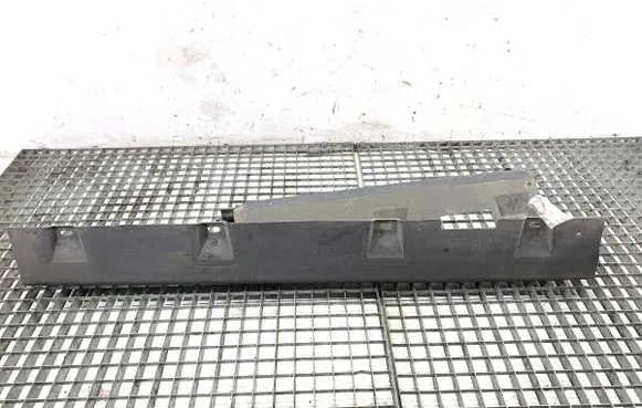 Ford Transit Courier Front sill (body part) ET76-10155-A