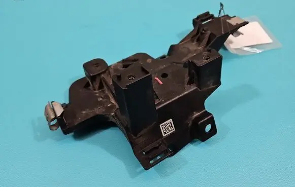 BMW X3 G01 Other engine bay part 21798810 IMPRK1460841