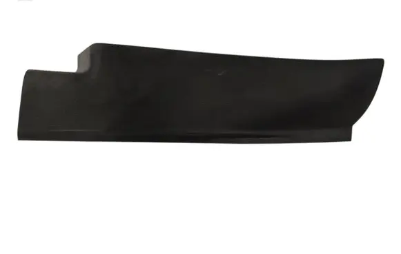 Mitsubishi Outlander IV (D)pillar trim (top) 7656A363ZZ