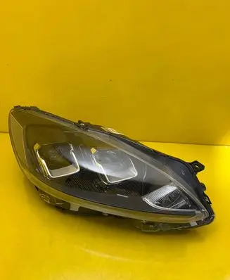 Ford Kuga III Headlight/headlamp LV4B-13E014-CA