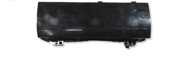 Honda Jazz Screen/display/small screen T5C941