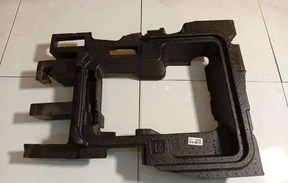 Ford S-MAX Other exterior part 6M21U11D08AK