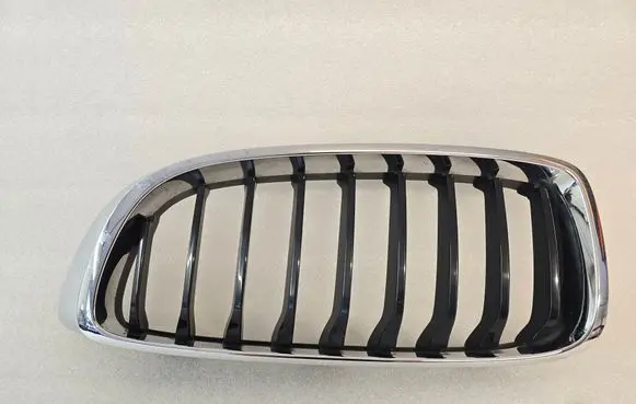BMW 4 F32 F33 Front grill 7294813