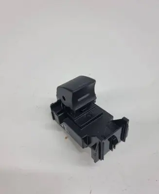 Lexus UX Electric window control switch