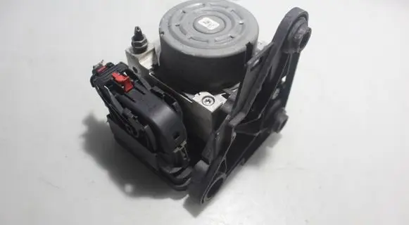 Skoda Octavia Mk3 (5E) ABS Pump