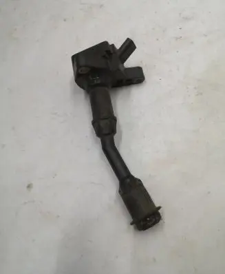 Ford Fusion II High voltage ignition coil DS7G12A366BB